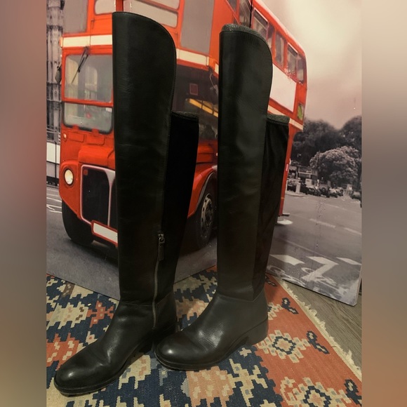 Marc by Marc Jacobs boots - Picture 3 of 5